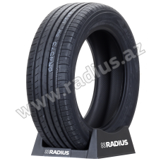 Bluearth-GT AE51 195/55 R16